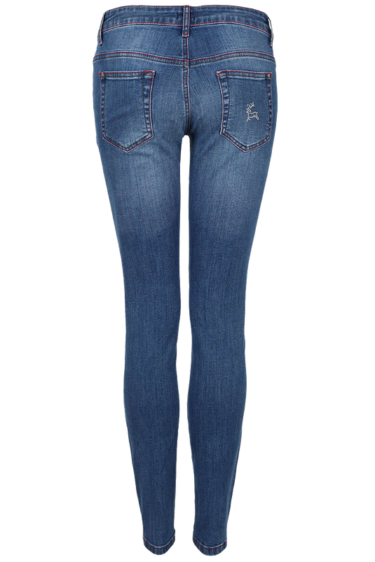 _13-JEANSBLAU