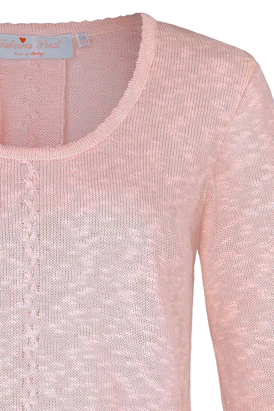 _18-ROSA