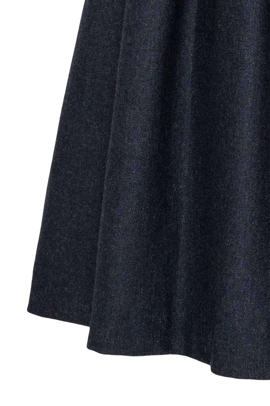 _37-MARINE