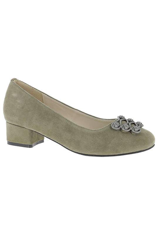_046-KHAKI