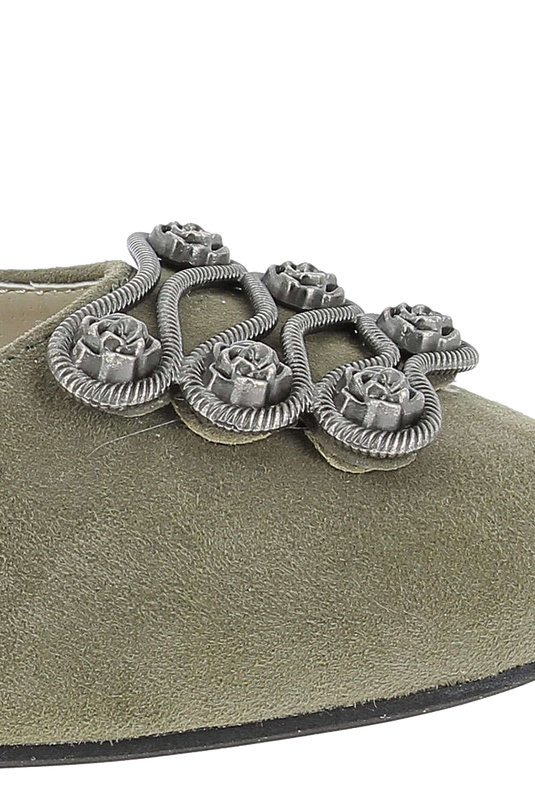 _046-KHAKI