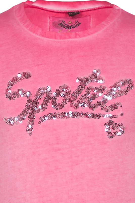 _PINK