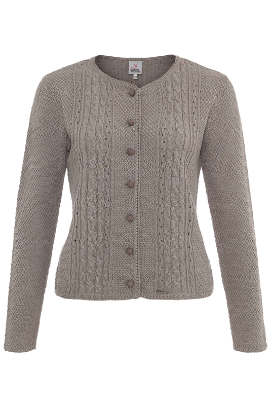 _1602-BEIGE