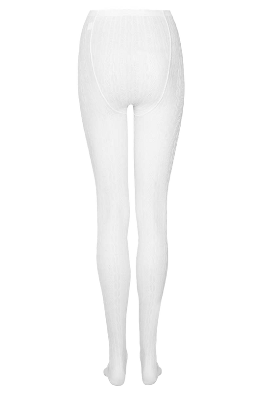 _WEIß