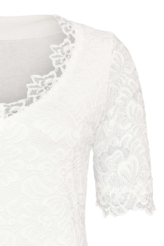 _205-OFFWHITE