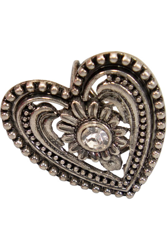 _095-ALTSILBER