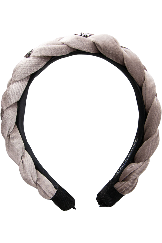 _034-TAUPE/BRAUN