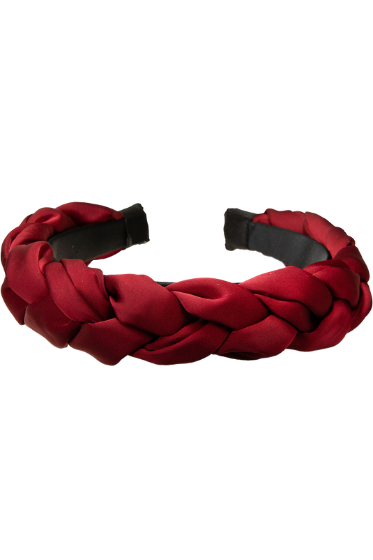 _020-ROT