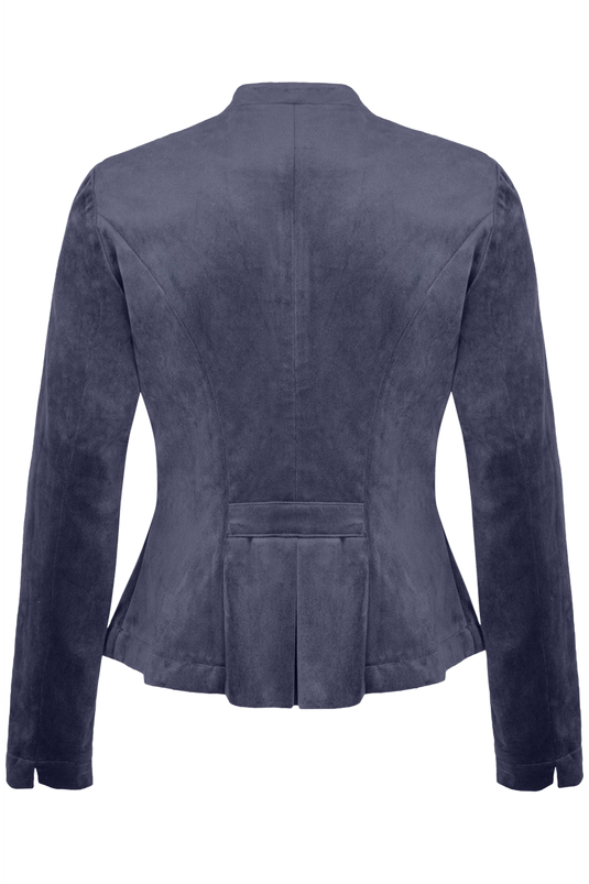_MITTELBLAU