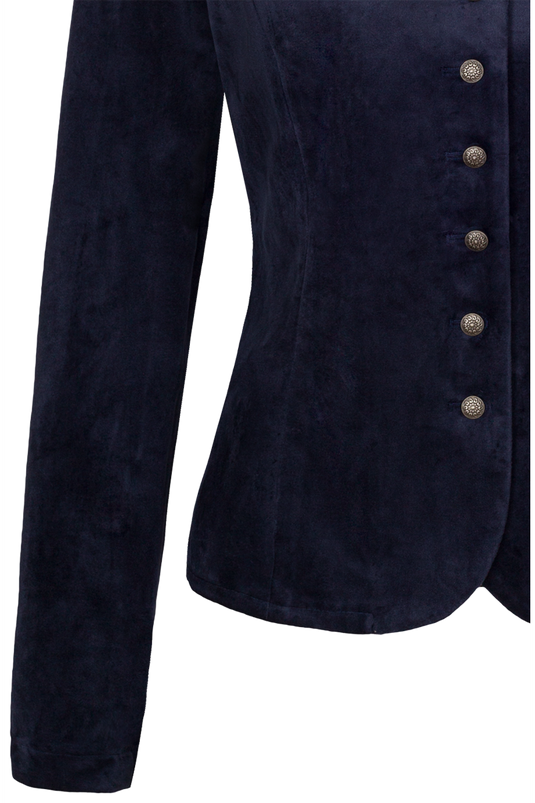 _BLAU