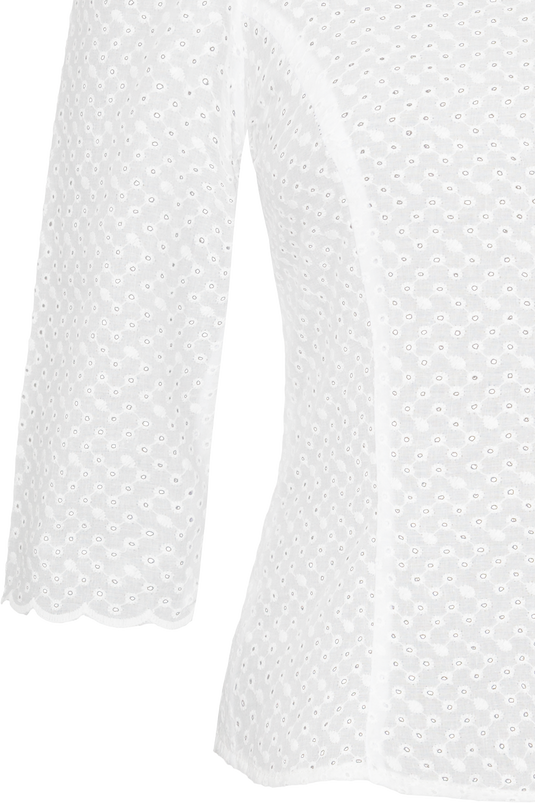 _10-WEIß