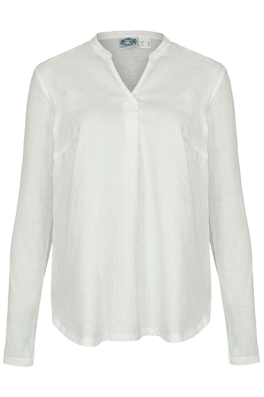 _02-CREME