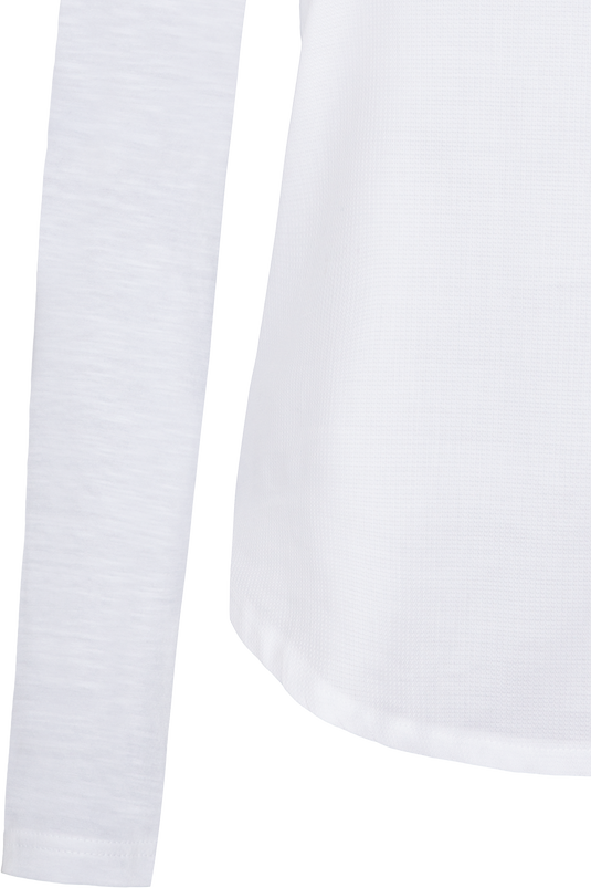 _00-WEIß