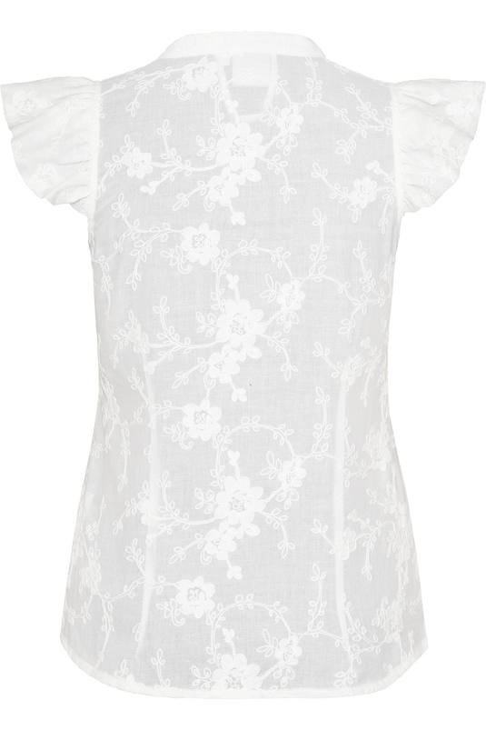_11-CREME