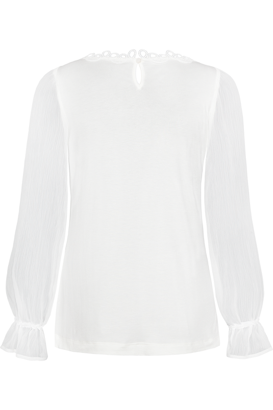 _01-CREME