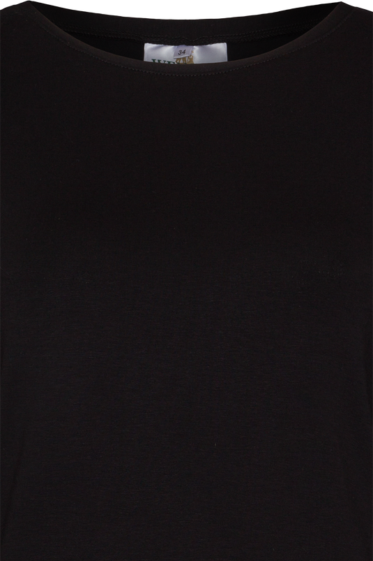 Damen Trachtenshirt mit weiten Ärmeln