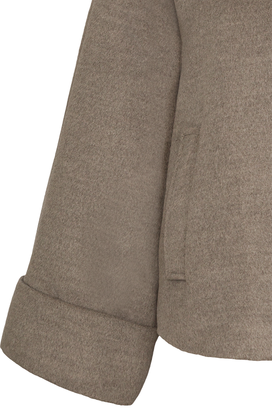 _74-TAUPE