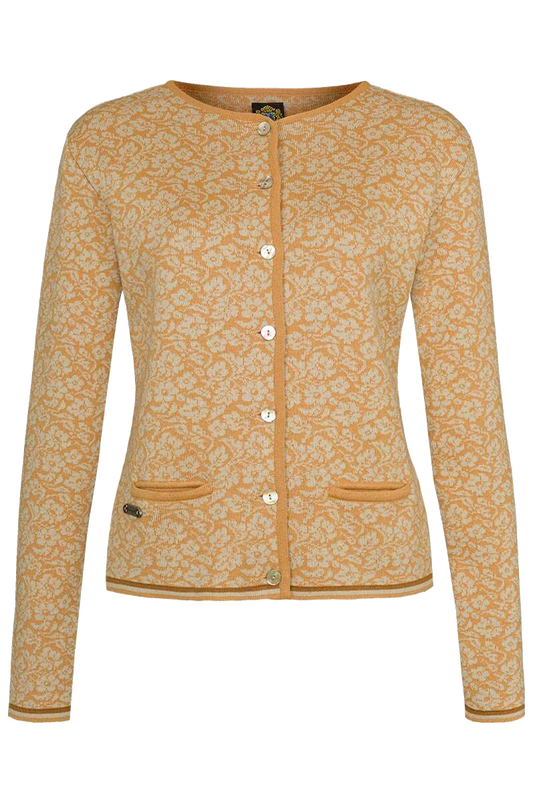 _08-BEIGE