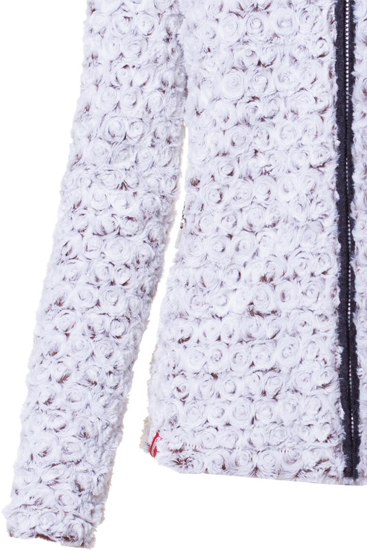 _02-BEIGE