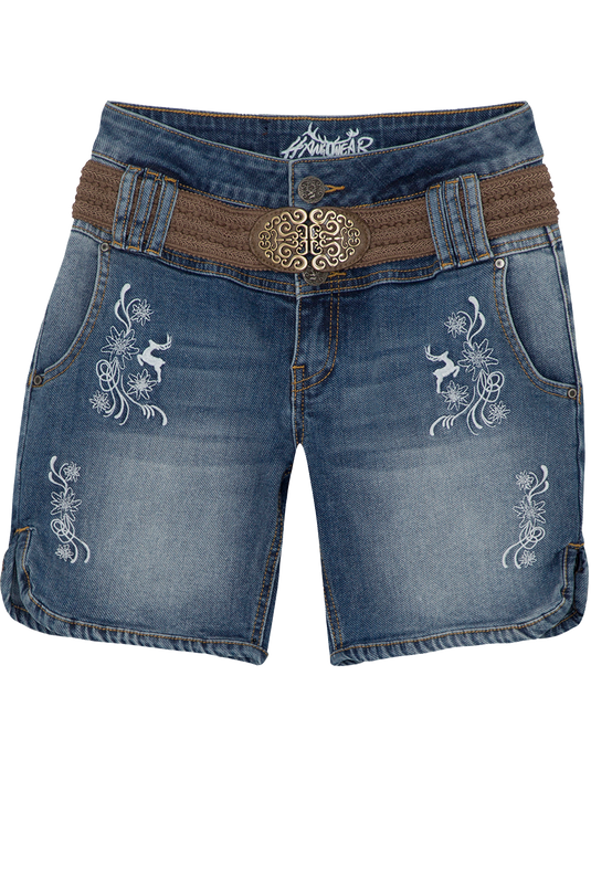 _DENIM