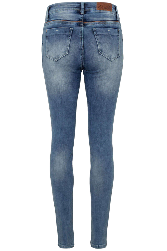 _DENIM