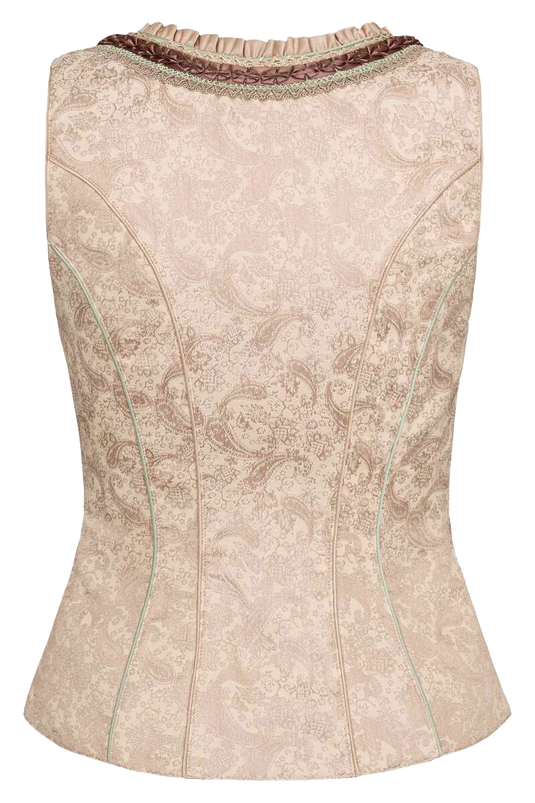 _23-BEIGE