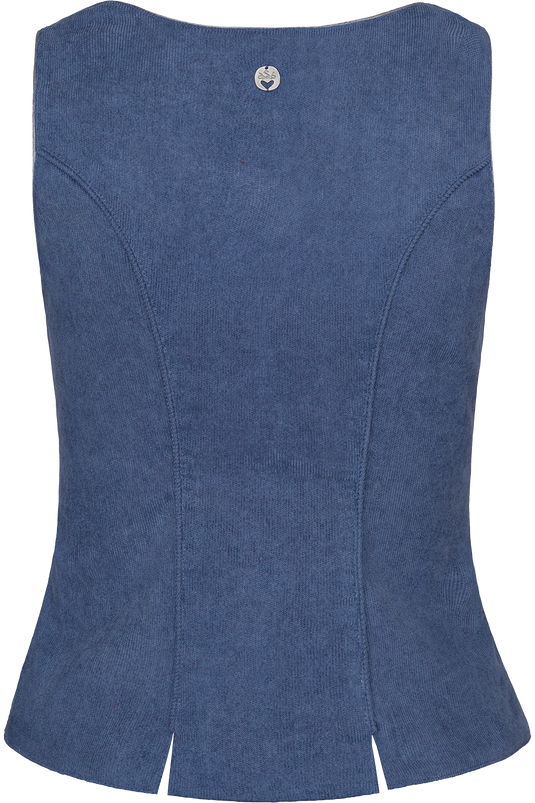 _MITTELBLAU