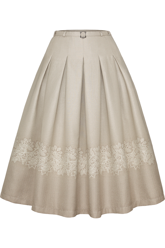 _1619-TAUPE