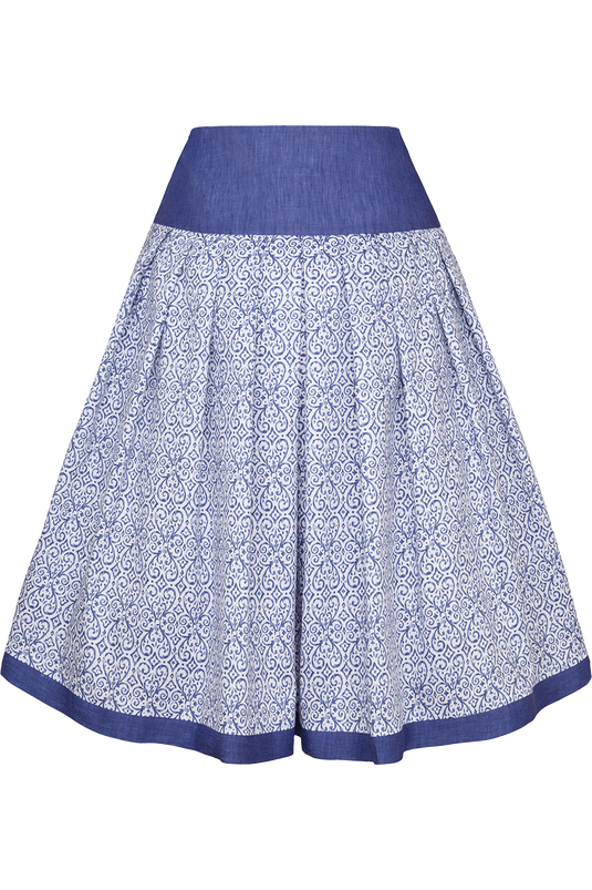 _32-BLAU