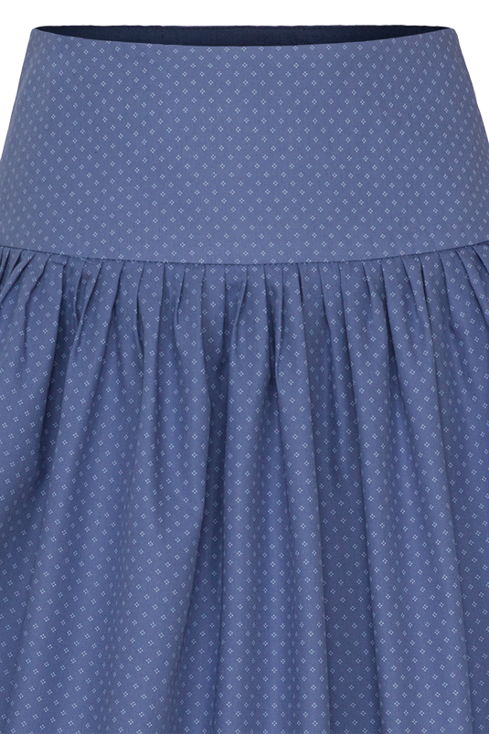 _82-BLAU