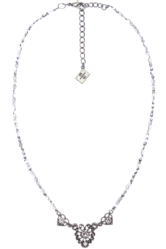 _001-AS/CRYSTAL-ALTSILBER