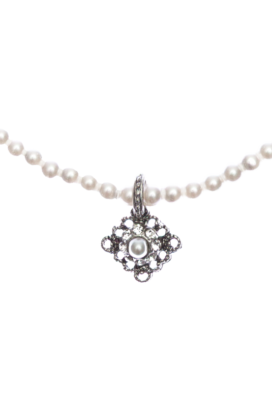 _650-001-AS/WHITE-CRYSTAL-ALTSILBER