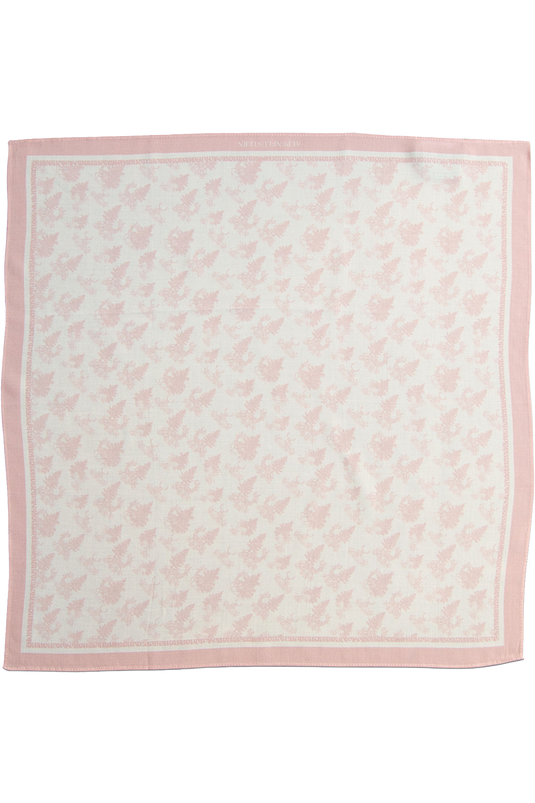 _029-ROSA