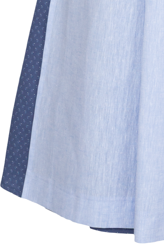 _82-BLAU