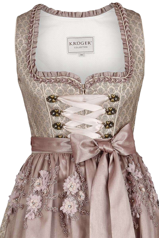_233-CREME/ROSA