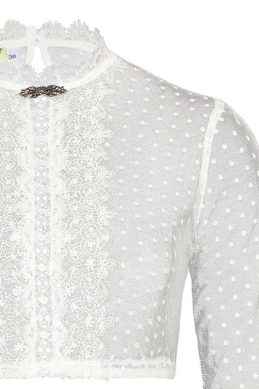 _11-CREME