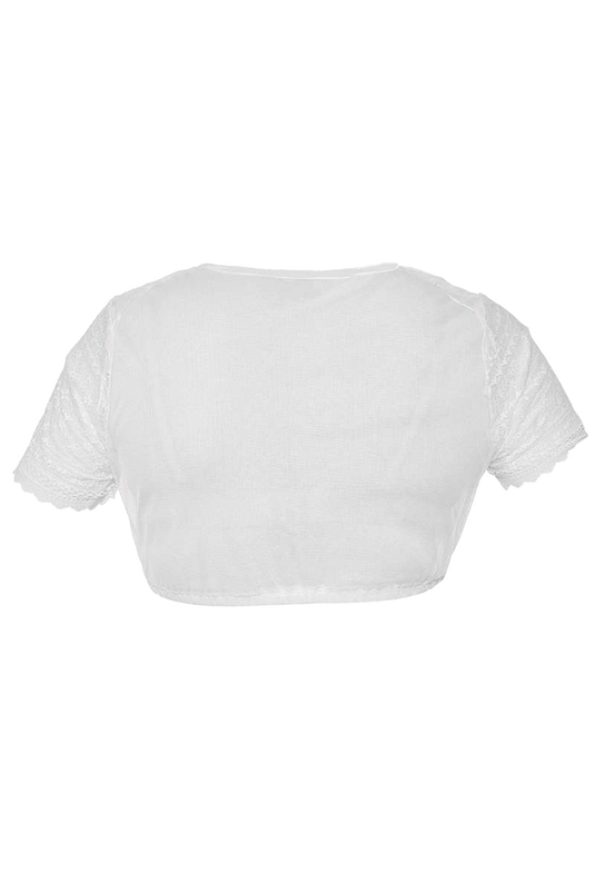 _OFFWHITE