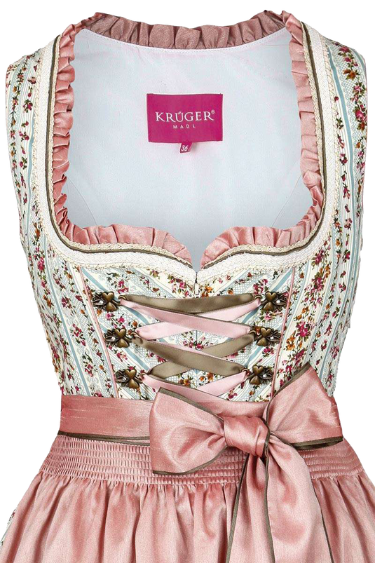 _233-CREME/ROSA