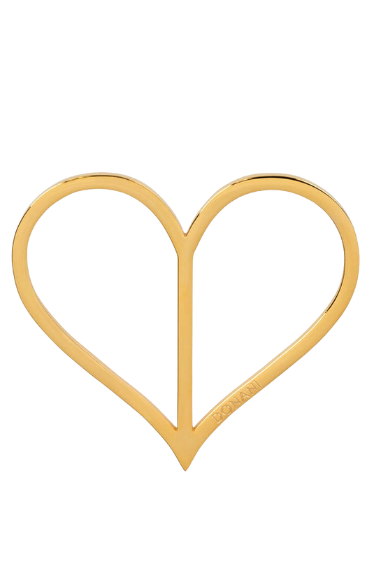 _GOLD