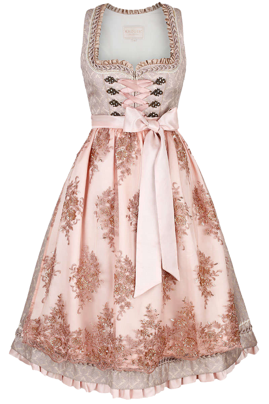 _233-CREME/ROSA