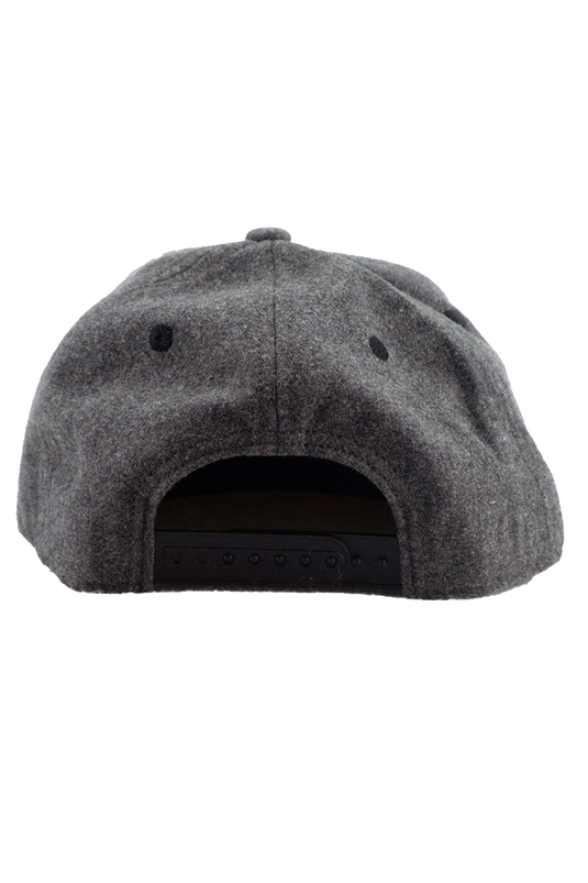 _DUNKELGRAU