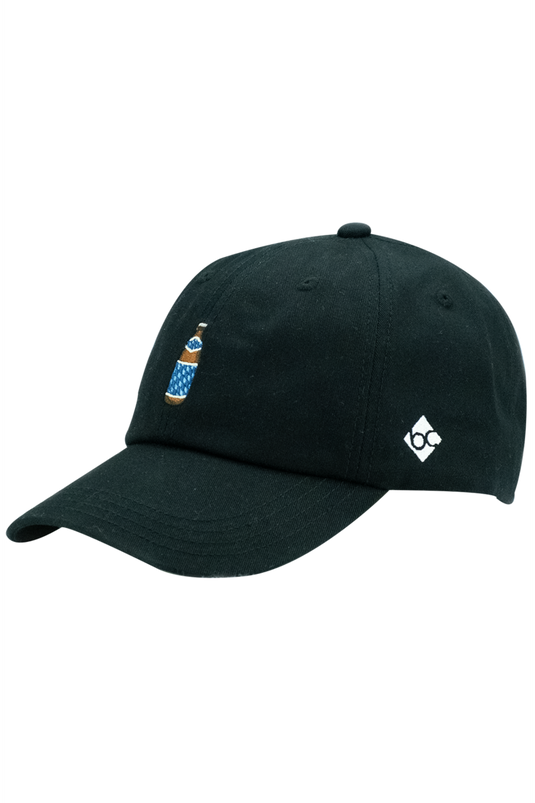 _SCHWARZ