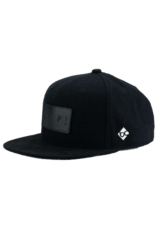_SCHWARZ