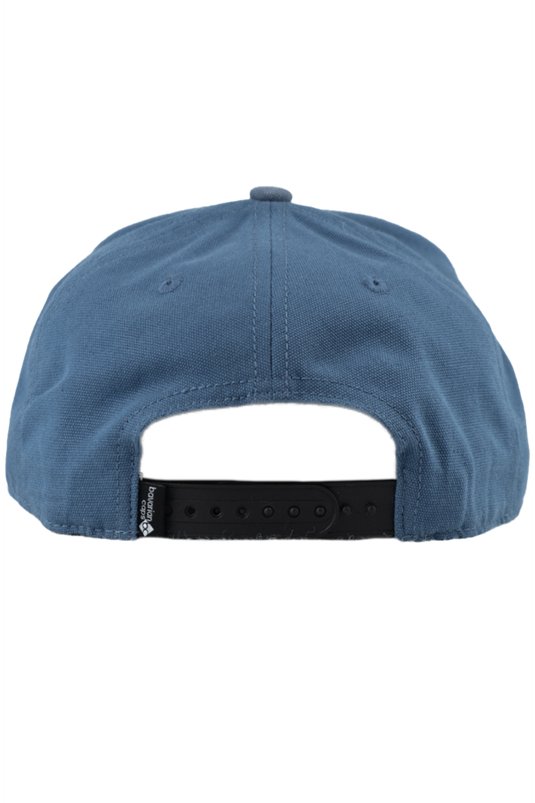 _BLAU