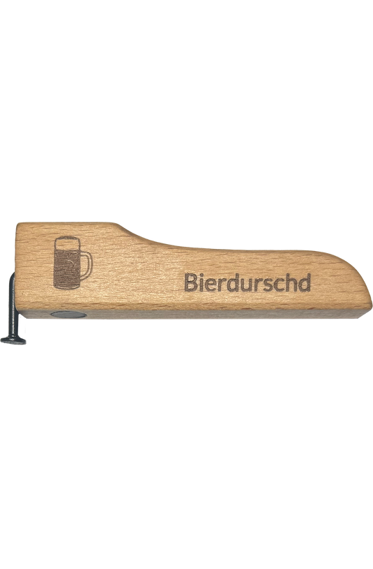 _BIERDURSCHT