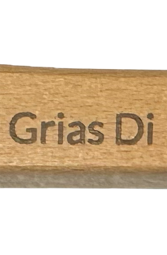 _GRIAS DI