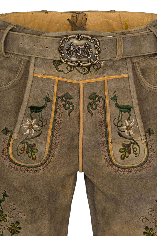 _KHAKI/GF-MULTI