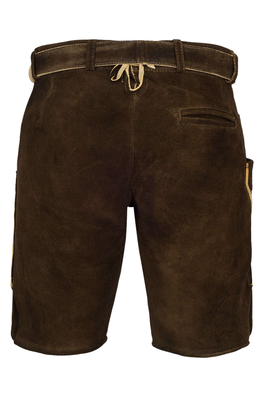 _60-BRAUN
