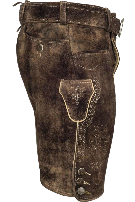 _TRÜFFEL/SAND