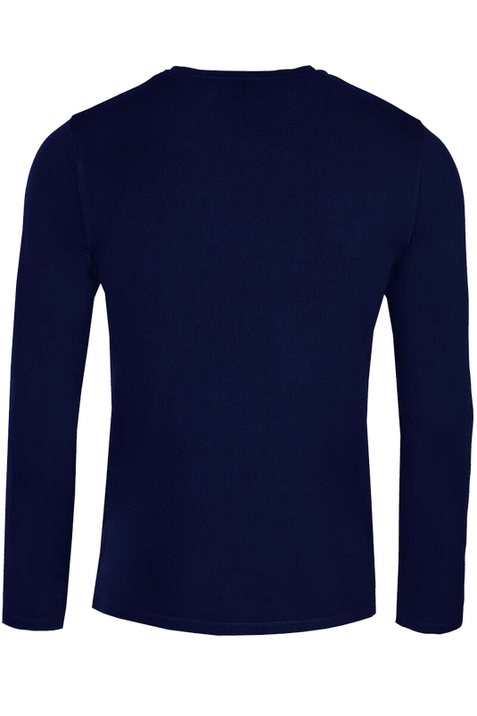 _DUNKELBLAU
